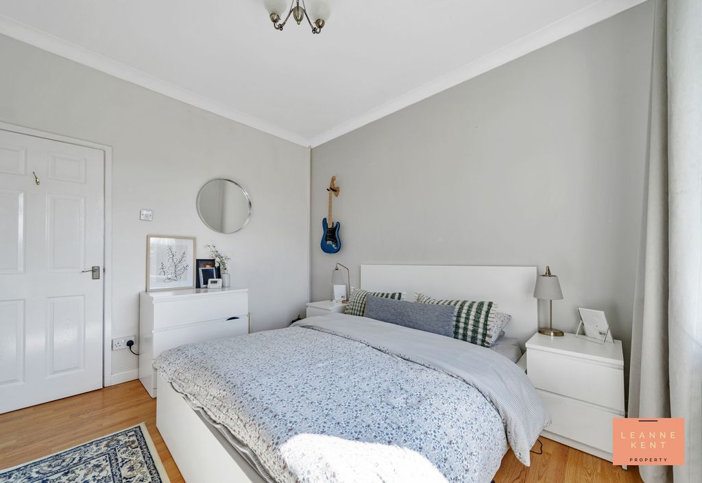 Additional image 14 of 2 bed semi-detached bungalow for saleEnerglyn Close, Caerphilly CF83