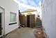 Additional image 12 of Brunswick Street West, Hove