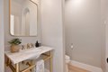 Additional image 18 of 6529 Goya Way, El Dorado Hills, CA, 95762
