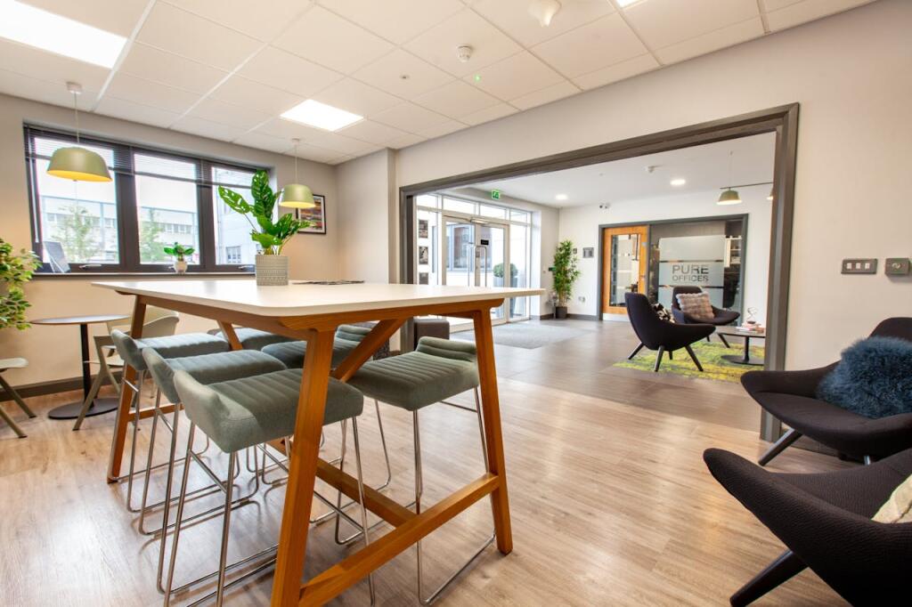 Additional image 4 of Broadwell Road, Oldbury, Birmingham, B69 4BY