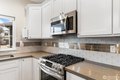 Additional image 5 of 8821 S L St, Tacoma, WA, 98444