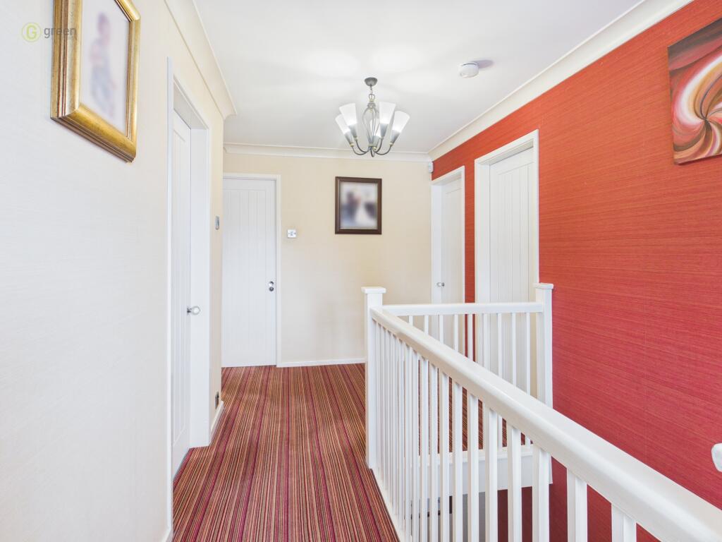 Additional image 36 of Braemar Road, Sutton Coldfield, B73