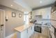Additional image 8 of Bigwood Avenue, Hove