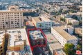 Additional image 2 of 330 Cedar Ave, Long Beach, CA, 90802