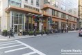 Additional image 31 of 665 Washington St Unit 1116, Boston, MA, 02111