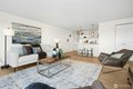 Additional image 10 of 733 Lake St S Apt 202, Kirkland, WA, 98033