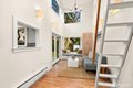 Additional image 8 of 2568 28th Ave W, Seattle, WA, 98199