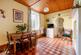 Additional image 9 of The Leys, Witney, Oxfordshire