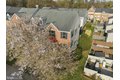 Additional image 5 of 1701 Crimson Pl, Bowie, MD, 20721