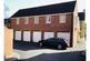 Home Orchard, Stroud, GL5