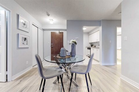 Additional image 8 of 1809-35 Empress Avenue, Toronto, ON, M2N 6T3