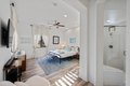 Additional image 34 of 81084 Falling Leaf Ct, Indio, CA, 92201