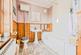 Additional image 8 of Pencader, Carmarthenshire SA39