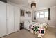 Additional image 4 of Escombe Road, Bishopstoke, Eastleigh
