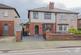 Additional image 39 of The Avenue, Leigh WN7