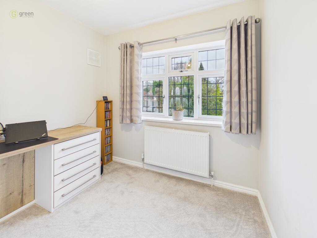 Additional image 38 of Fernwood Road, Sutton Coldfield, B73