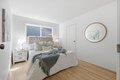 Additional image 21 of 1004 Rubis Dr, Sunnyvale, CA, 94087
