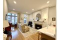 188 Marlborough St Unit 5A, Boston, MA, 02116
