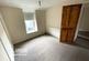 Additional image 21 of Phillip Street, Caegarw