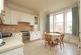 Additional image 4 of Grassington Road, Eastbourne, BN20 7BJ