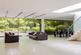 Additional image 2 of Elm Walk, London, NW3