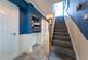 Additional image 5 of Spinner Crescent, Comberbach CW9