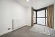 Additional image 22 of Britton Street, London, EC1M