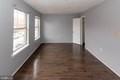 Additional image 21 of 1009 Hillman St, Baltimore, MD, 21202