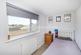 Additional image 16 of Sower Carr Lane, Poulton Le Fylde FY6