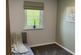 Additional image 20 of Market View, Tranent, EH33