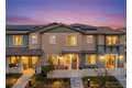Additional image 19 of 39435 Corvina Ln, Temecula, CA, 92591