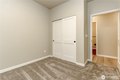 Additional image 9 of 4509 6th Ave, Tacoma, WA, 98406