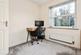 Additional image 14 of Trefoil Gardens, Amblecote, Stourbridge
