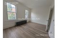 Additional image 5 of 26 Vineyard Ave, Yonkers, NY, 10703