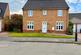 Additional image 24 of Bale Court, Glasgow G72