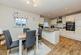 Additional image 3 of Parry Avenue, Cheshire CW8