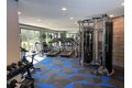 Additional image 10 of 6900 N Summershade Cir, Peoria, IL, 61615