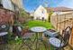 Additional image 9 of Paganhill Lane, Stroud