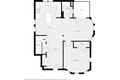 Additional image 15 of 25 Fenwick St Unit 1, Somerville, MA, 02145