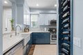 Additional image 2 of 5321 Ocean Unit 101, Hawthorne, CA, 90250