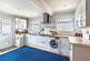 Additional image 3 of Pines Avenue, Worthing, West Sussex, BN14