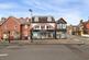 Aynscombe Angle, Orpington, Kent, BR6 0JH photo 5