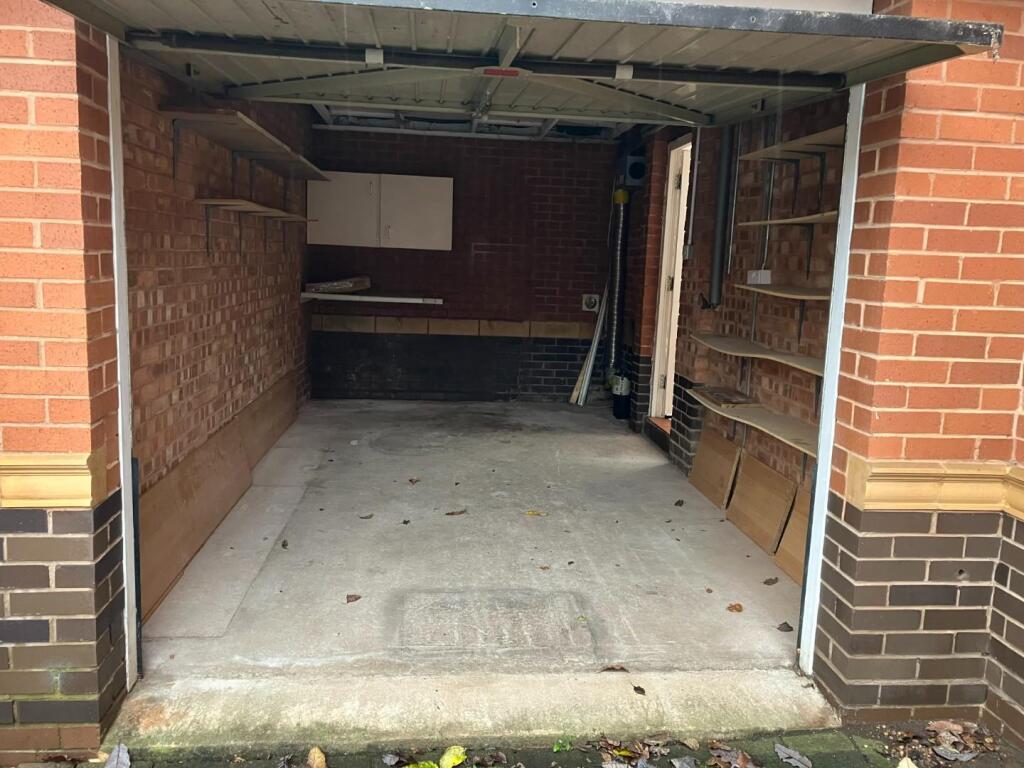 Rokeby Close, Sutton Coldfield photo 4
