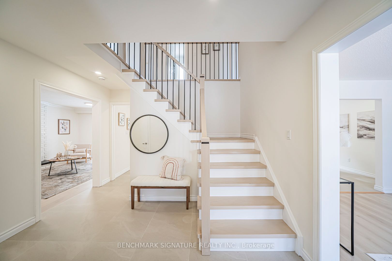 Additional image 3 of 115 Simonston Boulevard, Markham, ON, L3T 4L9