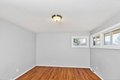 Additional image 35 of 161 Shaker Park Dr, Loudonville, NY, 12211