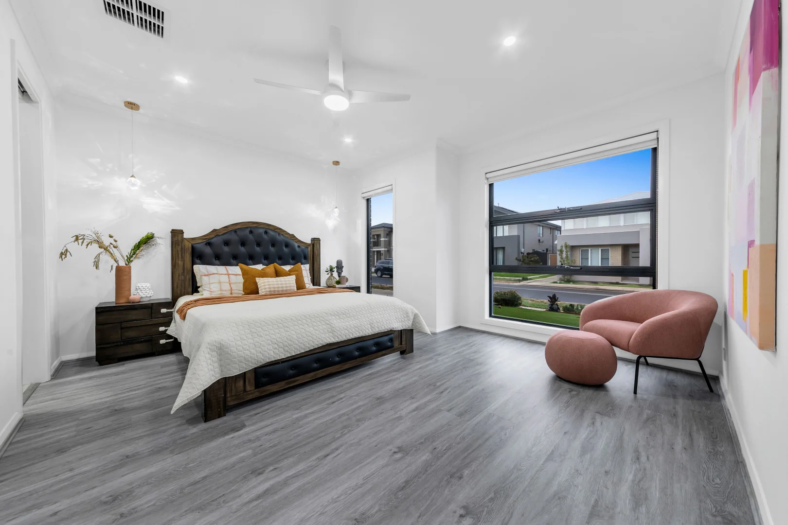 Additional image 10 of 18 Kaltu Street, Clyde North VIC 3978