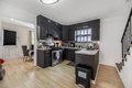 Additional image 3 of 125 Woodland Ave, Yonkers, NY, 10703