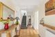 Additional image 10 of Chawton Park Road, Alton, GU34