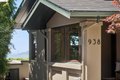 938 San Benito Rd, Berkeley, CA, 94707 photo 3
