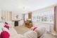 Collinson Road, Barton-under-Needwood photo 5